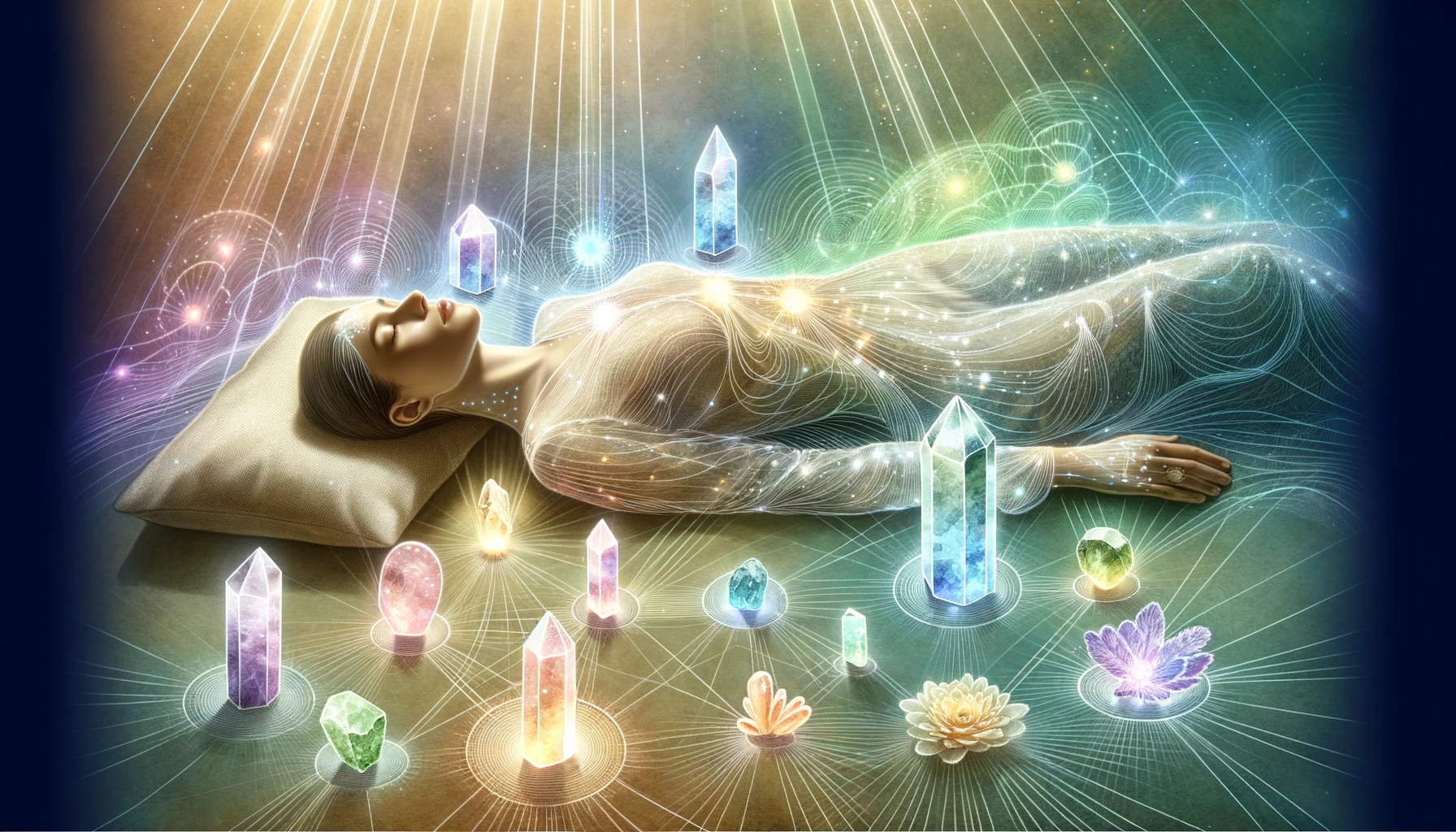 Gemoterapia