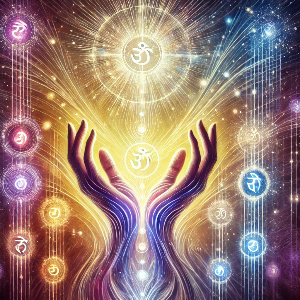 Reiki
